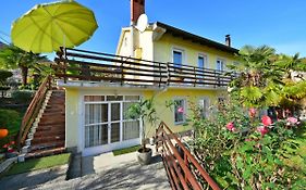 Apartment Karlo By Interhome